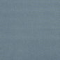 F0848/29-CAC HIGHLANDER AEGEAN CLARKE AND CLARKE Fabrics Drapery Upholstery