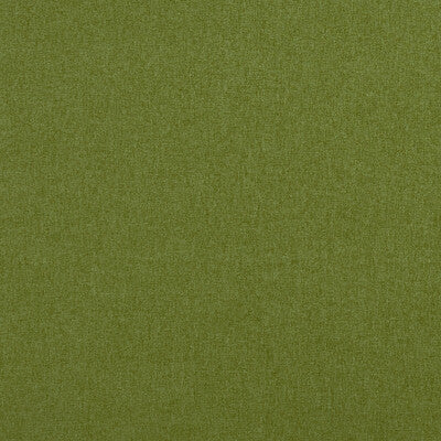 F0848/30-CAC HIGHLANDER AMAZON CLARKE AND CLARKE Fabrics Drapery Upholstery