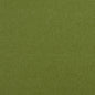 F0848/30-CAC HIGHLANDER AMAZON CLARKE AND CLARKE Fabrics Drapery Upholstery