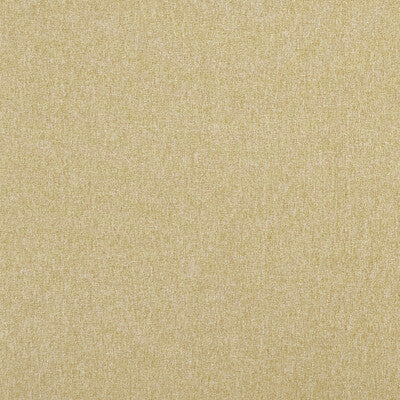 F0848/31-CAC HIGHLANDER ANTIQUE CLARKE AND CLARKE Fabrics Drapery Upholstery
