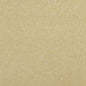 F0848/31-CAC HIGHLANDER ANTIQUE CLARKE AND CLARKE Fabrics Drapery Upholstery