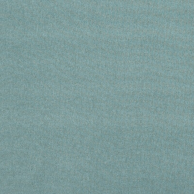 F0848/32-CAC HIGHLANDER ARCTIC CLARKE AND CLARKE Fabrics Drapery Upholstery