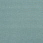 F0848/32-CAC HIGHLANDER ARCTIC CLARKE AND CLARKE Fabrics Drapery Upholstery
