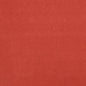 F0848/34-CAC HIGHLANDER CARMINE CLARKE AND CLARKE Fabrics Drapery Upholstery