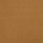 F0848/36-CAC HIGHLANDER CINNAMON CLARKE AND CLARKE Fabrics Drapery Upholstery