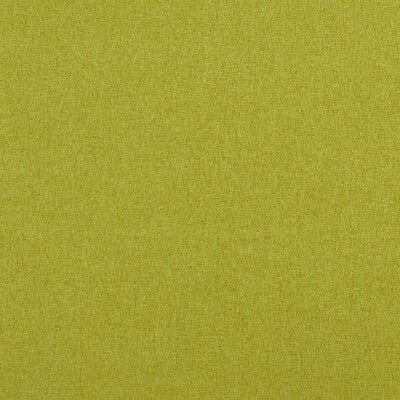 F0848/37-CAC HIGHLANDER CITRON CLARKE AND CLARKE Fabrics Drapery Upholstery