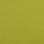 F0848/37-CAC HIGHLANDER CITRON CLARKE AND CLARKE Fabrics Drapery Upholstery