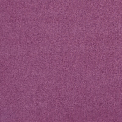 F0848/38-CAC HIGHLANDER CRANBERRY CLARKE AND CLARKE Fabrics Drapery Upholstery
