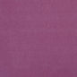 F0848/38-CAC HIGHLANDER CRANBERRY CLARKE AND CLARKE Fabrics Drapery Upholstery