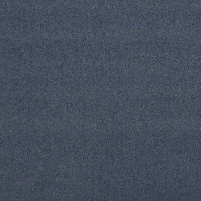 F0848/39-CAC HIGHLANDER DAMSON CLARKE AND CLARKE Fabrics Drapery Upholstery