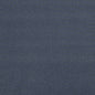 F0848/39-CAC HIGHLANDER DAMSON CLARKE AND CLARKE Fabrics Drapery Upholstery