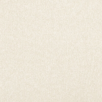 F0848/40-CAC HIGHLANDER DOVE CLARKE AND CLARKE Fabrics Drapery Upholstery