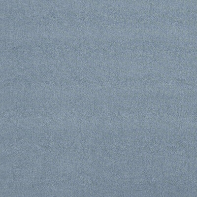 F0848/42-CAC HIGHLANDER DUSK CLARKE AND CLARKE Fabrics Drapery Upholstery