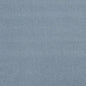 F0848/42-CAC HIGHLANDER DUSK CLARKE AND CLARKE Fabrics Drapery Upholstery