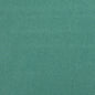 F0848/43-CAC HIGHLANDER EMERALD CLARKE AND CLARKE Fabrics Drapery Upholstery