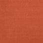 F0848/45-CAC HIGHLANDER FLAME CLARKE AND CLARKE Fabrics Drapery Upholstery