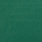 F0848/47-CAC HIGHLANDER GLADE CLARKE AND CLARKE Fabrics Drapery Upholstery