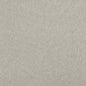 F0848/48-CAC HIGHLANDER GUNMETAL CLARKE AND CLARKE Fabrics Drapery Upholstery