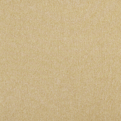 F0848/49-CAC HIGHLANDER HARVEST CLARKE AND CLARKE Fabrics Drapery Upholstery