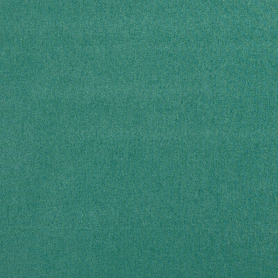 F0848/50-CAC HIGHLANDER JADE CLARKE AND CLARKE Fabrics Drapery Upholstery