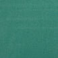 F0848/50-CAC HIGHLANDER JADE CLARKE AND CLARKE Fabrics Drapery Upholstery