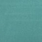 F0848/51-CAC HIGHLANDER KINGFISHER CLARKE AND CLARKE Fabrics Drapery Upholstery