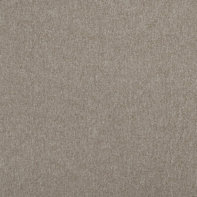 F0848/52-CAC HIGHLANDER LATTE CLARKE AND CLARKE Fabrics Drapery Upholstery
