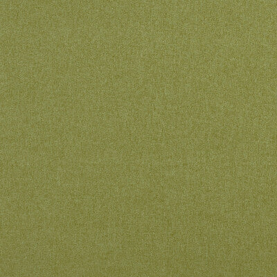 F0848/53-CAC HIGHLANDER LEAF CLARKE AND CLARKE Fabrics Drapery Upholstery