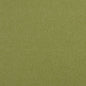 F0848/53-CAC HIGHLANDER LEAF CLARKE AND CLARKE Fabrics Drapery Upholstery