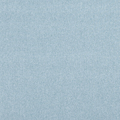 F0848/55-CAC HIGHLANDER MARINE CLARKE AND CLARKE Fabrics Drapery Upholstery