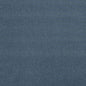 F0848/56-CAC HIGHLANDER MIDNIGHT CLARKE AND CLARKE Fabrics Drapery Upholstery