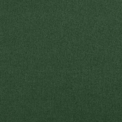 F0848/58-CAC HIGHLANDER MOSS CLARKE AND CLARKE Fabrics Drapery Upholstery