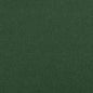 F0848/58-CAC HIGHLANDER MOSS CLARKE AND CLARKE Fabrics Drapery Upholstery