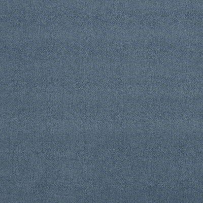 F0848/61-CAC HIGHLANDER PRUSSIAN CLARKE AND CLARKE Fabrics Drapery Upholstery