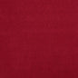 F0848/62-CAC HIGHLANDER RUBY CLARKE AND CLARKE Fabrics Drapery Upholstery