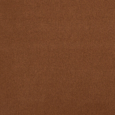 F0848/65-CAC HIGHLANDER SIENNA CLARKE AND CLARKE Fabrics Drapery Upholstery