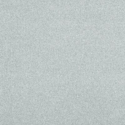 F0848/66-CAC HIGHLANDER SILVER CLARKE AND CLARKE Fabrics Drapery Upholstery