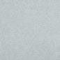 F0848/66-CAC HIGHLANDER SILVER CLARKE AND CLARKE Fabrics Drapery Upholstery