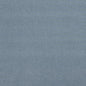 F0848/68-CAC HIGHLANDER SLATE CLARKE AND CLARKE Fabrics Drapery Upholstery