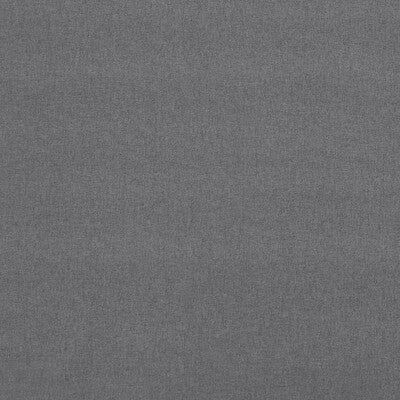 F0848/69-CAC HIGHLANDER SMOKE CLARKE AND CLARKE Fabrics Drapery Upholstery
