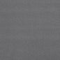 F0848/69-CAC HIGHLANDER SMOKE CLARKE AND CLARKE Fabrics Drapery Upholstery
