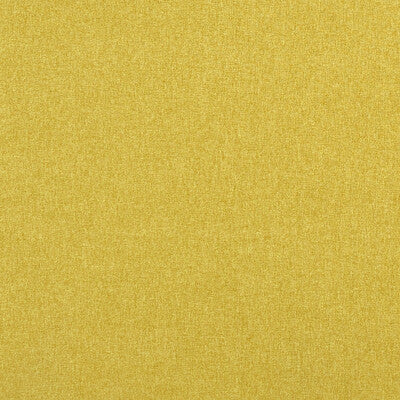 F0848/70-CAC HIGHLANDER SUNSHINE CLARKE AND CLARKE Fabrics Drapery Upholstery