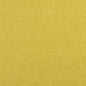 F0848/70-CAC HIGHLANDER SUNSHINE CLARKE AND CLARKE Fabrics Drapery Upholstery