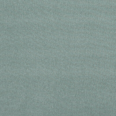 F0848/71-CAC HIGHLANDER THYME CLARKE AND CLARKE Fabrics Drapery Upholstery