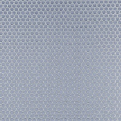 F0867/02-CAC DUOMO CHICORY CLARKE AND CLARKE Fabrics Drapery Upholstery