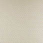 F0867/04-CAC DUOMO IVORY CLARKE AND CLARKE Fabrics Drapery Upholstery