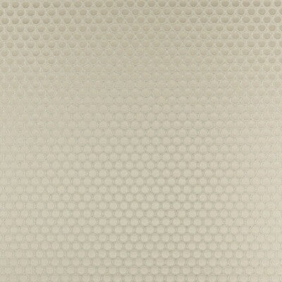 F0867/05-CAC DUOMO LINEN CLARKE AND CLARKE Fabrics Drapery Upholstery