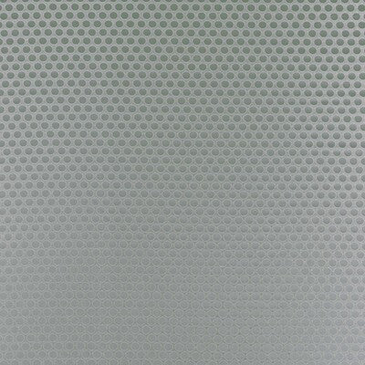 F0867/06-CAC DUOMO MINERAL CLARKE AND CLARKE Fabrics Drapery Upholstery