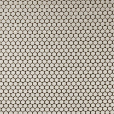 F0867/07-CAC DUOMO PEBBLE CLARKE AND CLARKE Fabrics Drapery Upholstery