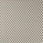 F0867/07-CAC DUOMO PEBBLE CLARKE AND CLARKE Fabrics Drapery Upholstery
